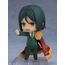 Figurka Fate/Grand Order Nendoroid - Caster/Zhuge Liang- Zdjęcie 3
