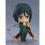 Figurka Fate/Grand Order Nendoroid - Caster/Zhuge Liang- Zdjęcie 4