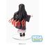 Figurka Demon Slayer: Kimetsu no Yaiba SPM - Nezuko Kamado (Sibling Bonds Ver.)- Zdjęcie 3