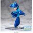 Figurka Mega Man Luminasta - Mega Man