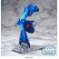 Figurka Mega Man Luminasta - Mega Man- Zdjęcie 2