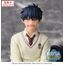 Figurka Blue Exorcist PM Perching - Rin Okumura- Zdjęcie 6