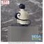 Figurka Blue Exorcist PM Perching - Rin Okumura- Zdjęcie 3