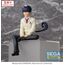 Figurka Blue Exorcist PM Perching - Rin Okumura- Zdjęcie 4