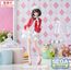 Figurka Saekano the Movie: Finale Luminasta - Megumi Kato (Plain Clothes Ver.)