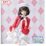 Figurka Saekano the Movie: Finale Luminasta - Megumi Kato (Plain Clothes Ver.)- Zdjęcie 3