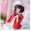 Figurka Saekano the Movie: Finale Luminasta - Megumi Kato (Plain Clothes Ver.)- Zdjęcie 4