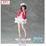 Figurka Saekano the Movie: Finale Luminasta - Megumi Kato (Plain Clothes Ver.)- Zdjęcie 5