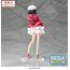 Figurka Saekano the Movie: Finale Luminasta - Megumi Kato (Plain Clothes Ver.)- Zdjęcie 6