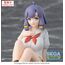 Figurka Nukitashi The Animation PM Perching - Misaki Hotori- Zdjęcie 5