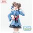 Figurka Maebashi Witches Desktop x Decorate Collections - Mai Kamiizumi- Zdjęcie 4