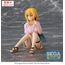 Figurka Nukitashi The Animation PM Perching - Nanase Katagiri- Zdjęcie 2