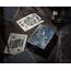 Karty do gry Premium Harry Potter (Blue Ver.)- Zdjęcie 3