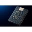 Karty do gry Premium Harry Potter (Blue Ver.)- Zdjęcie 4