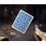 Karty do gry Premium Harry Potter (Blue Ver.)- Zdjęcie 6