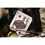 Karty do gry Premium Star Wars: The Mandalorian- Zdjęcie 9