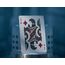 Karty do gry Premium Star Wars (Red Ver.)- Zdjęcie 8