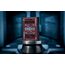 Karty do gry Premium Star Wars (Red Ver.)- Zdjęcie 9