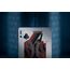 Karty do gry Premium Star Wars (Red Ver.)- Zdjęcie 10
