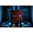 Karty do gry Premium Star Wars (Red Ver.)- Zdjęcie 13