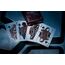 Karty do gry Premium Star Wars (Red Ver.)- Zdjęcie 16