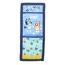 Portfel Bluey Best Friends Fun- Zdjęcie 2