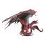Figurka D&D Icons of the Realms - Adult Red Dragon Tyrant