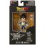 Figurka Dragon Ball Daima Dragon Stars - Kid Vegeta- Zdjęcie 2