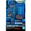 Podstawka dla figurek Gundam -  Customize Scene Base 05 (Water Field Ver.)
