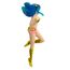Figurka Urusei Yatsura Glitter & Glamours - Lum (Sparkle Style Ver. A)- Zdjęcie 2