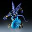 Figurka Dragon Ball Super Match Makers - Beerus (VS Super Saiyan God Goku)- Zdjęcie 2