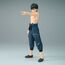 Figurka Yu Yu Hakusho Maximatic - Yusuke Urameshi- Zdjęcie 3