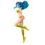 Figurka Urusei Yatsura Glitter & Glamours - Lum (Sparkle Style Ver. A)- Zdjęcie 4