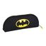 Piórnik DC Comics - Symbol Batmana