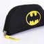 Piórnik DC Comics - Symbol Batmana- Zdjęcie 3