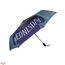 Parasol automatyczny Wednesday - Wednesday z Wiolonczelą (121 cm)- Zdjęcie 2