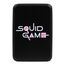 Karty do gry Squid Game- Zdjęcie 4