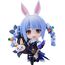 Figurka Hololive Production x Fate/Grand Order Nendoroid - Usada Pekora (Mash Kyrielight Collaboration Ver.)