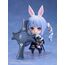Figurka Hololive Production x Fate/Grand Order Nendoroid - Usada Pekora (Mash Kyrielight Collaboration Ver.)- Zdjęcie 3