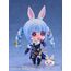 Figurka Hololive Production x Fate/Grand Order Nendoroid - Usada Pekora (Mash Kyrielight Collaboration Ver.)- Zdjęcie 4