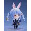 Figurka Hololive Production x Fate/Grand Order Nendoroid - Usada Pekora (Mash Kyrielight Collaboration Ver.)- Zdjęcie 5
