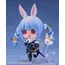 Figurka Hololive Production x Fate/Grand Order Nendoroid - Usada Pekora (Mash Kyrielight Collaboration Ver.)- Zdjęcie 6
