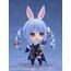 Figurka Hololive Production x Fate/Grand Order Nendoroid - Usada Pekora (Mash Kyrielight Collaboration Ver.)- Zdjęcie 7