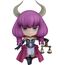 Figurka Frieren: Beyond Journey's End Nendoroid - Aura the Guillotine