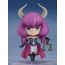 Figurka Frieren: Beyond Journey's End Nendoroid - Aura the Guillotine- Zdjęcie 2
