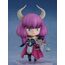 Figurka Frieren: Beyond Journey's End Nendoroid - Aura the Guillotine- Zdjęcie 4