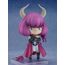 Figurka Frieren: Beyond Journey's End Nendoroid - Aura the Guillotine- Zdjęcie 5