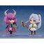 Figurka Frieren: Beyond Journey's End Nendoroid - Aura the Guillotine- Zdjęcie 6
