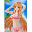 Figurka Sword Art Online Progressive: Scherzo of Deep Night Pop Up Parade - Beach Queens Asuna- Zdjęcie 8