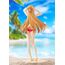 Figurka Sword Art Online Progressive: Scherzo of Deep Night Pop Up Parade - Beach Queens Asuna- Zdjęcie 6